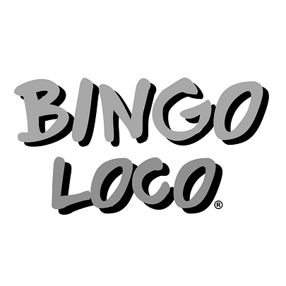 Bingo Loco logo