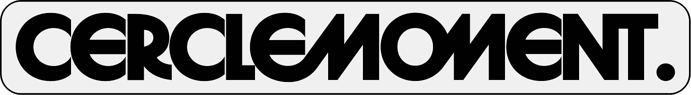 Cercle logo
