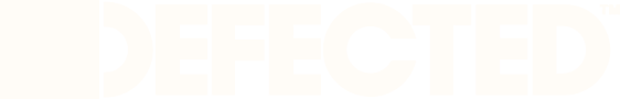 Defected logo